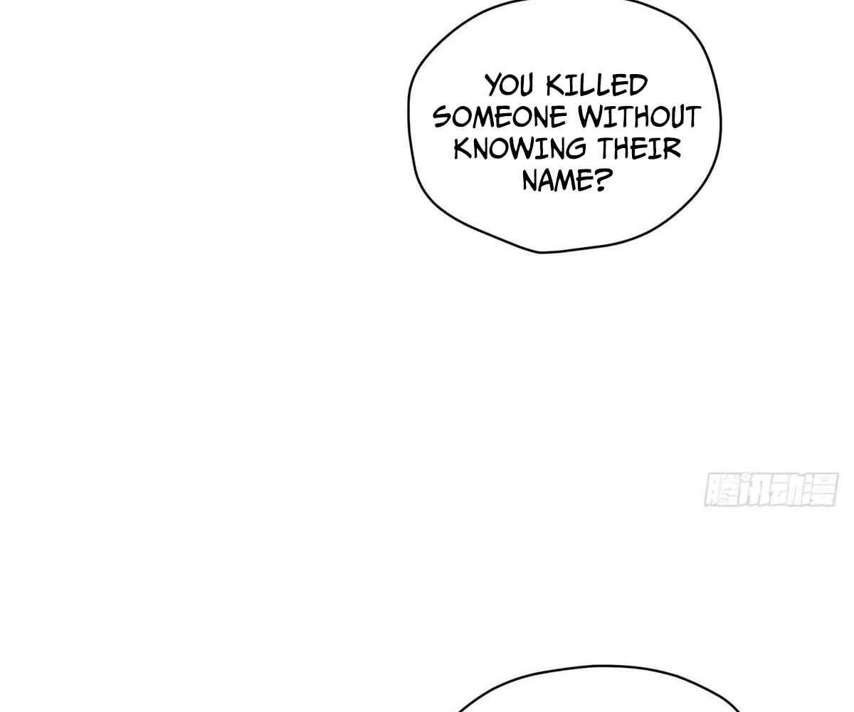 Traveling Through Time and Space to Become an Unlucky NPC: I Have a Wife to Protect Me Chapter 99 30